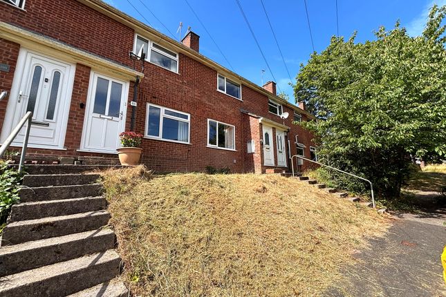 2-bed house on 111, Exeter, £1,050/mo