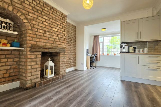 46, Torrington Avenue, Coventry photo 3