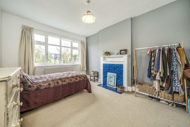 Property for sale in Limesford Road, London
