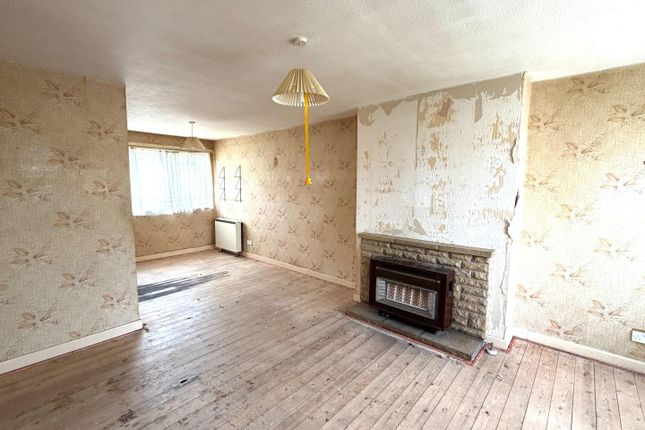 8, St. Dunstans Close, Glastonbury photo 2