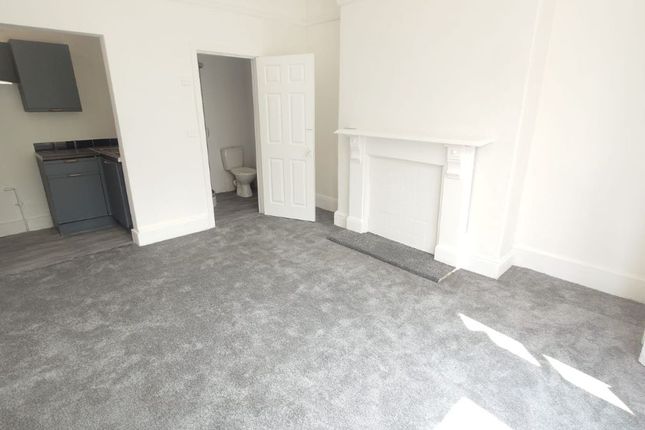 Flat 1, 21 Rocky Lane, Liverpool photo 2