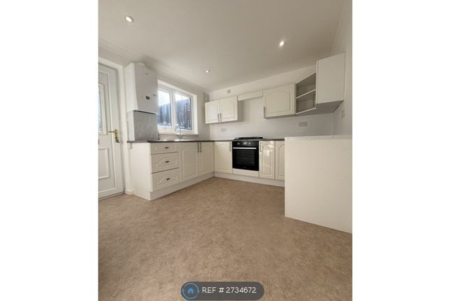 Culzean Court, Blackhill, Consett photo 5