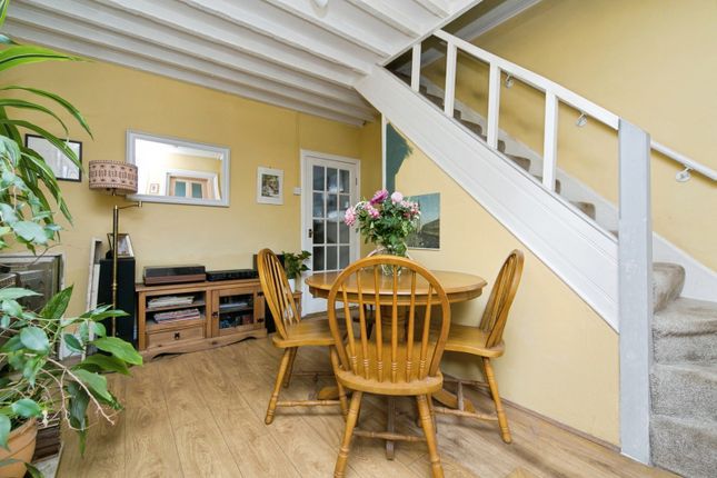 51, Wellington Road, Colwyn Bay photo 3