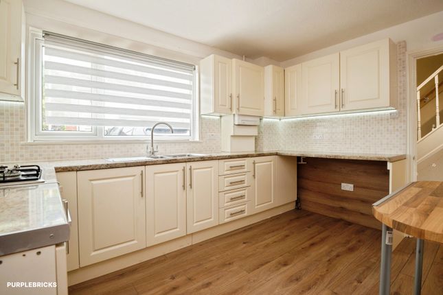 26, Aberthaw Drive, Newport photo 4