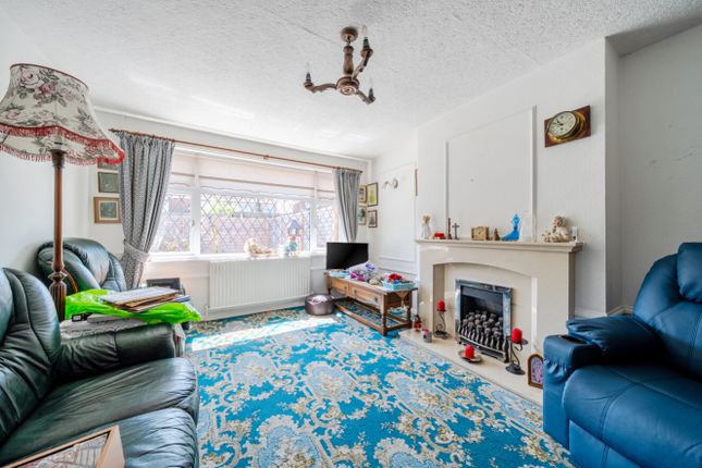 15, Dudley Place, Cleethorpes photo 2