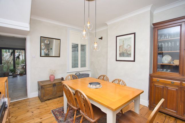 Northcote Road, Kent photo 3