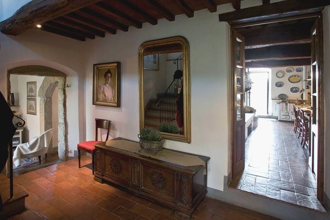 Country house for sale in Radda In Chianti, Radda In Chianti, Toscana