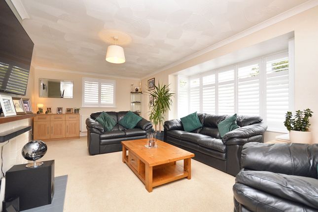 30 West Road, Newquay photo 3
