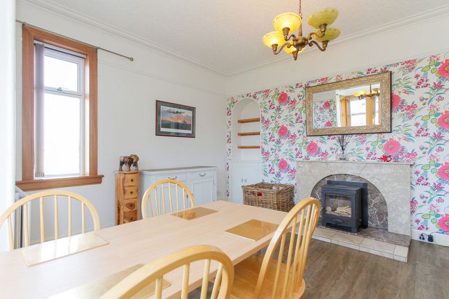 Detached bungalow for sale in Turner Street, Keith