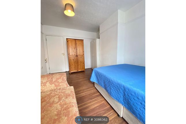 Hounslow photo 5