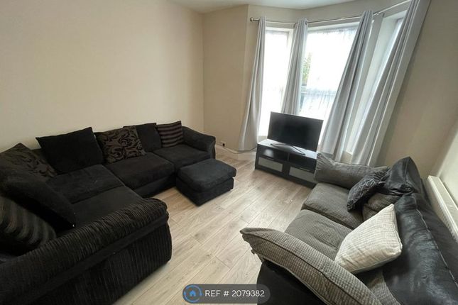 Thumbnail Room to rent in Cedardale Road, Liverpool