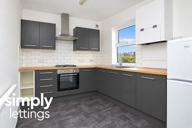 73, Rose Hill Terrace, Brighton photo 5