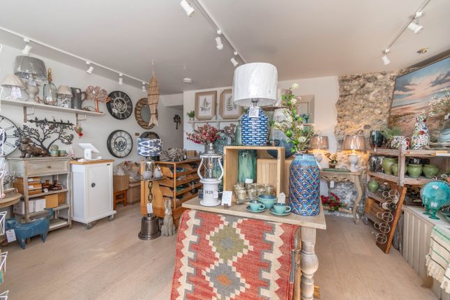 Midships, Newgate Lane, Wells-next-the-Sea photo 2