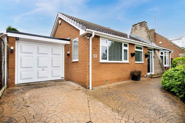 3-bed house on 16, Shoreham Drive, Rotherham, £400,000