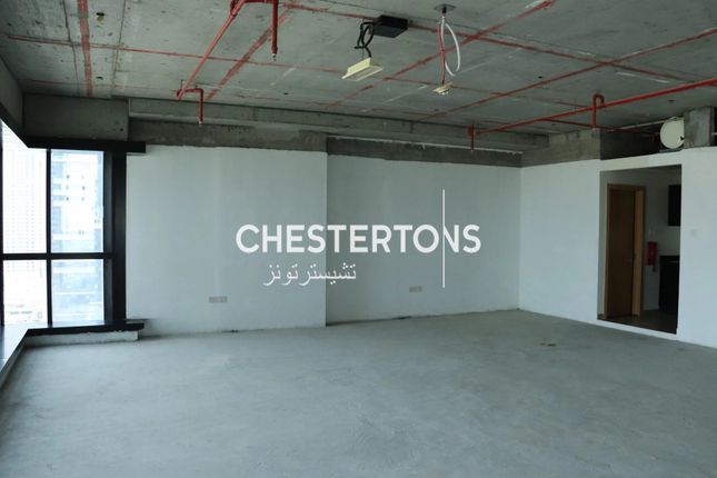 Detached house for sale in Dubai, Dubai, United Arab Emirates