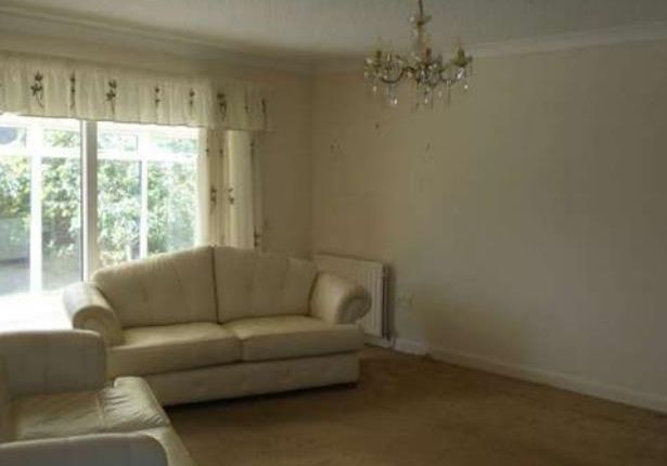 00, Landseer Avenue, Skegness photo 3
