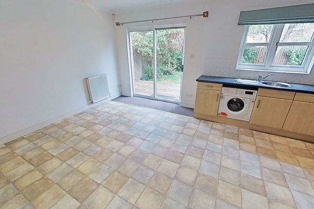 64, Silverknowes Eastway, Edinburgh photo 3
