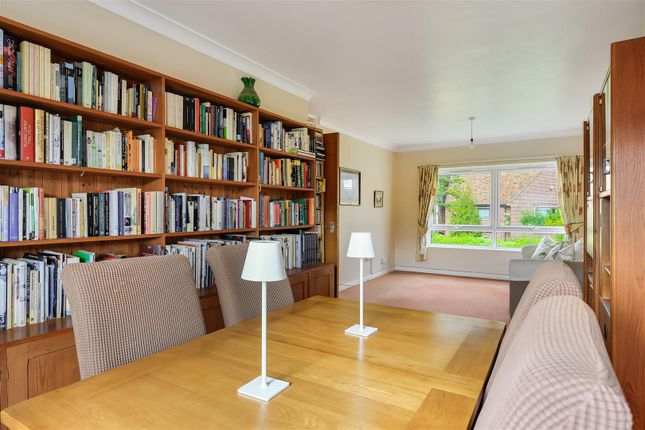 20, Ventress Farm Court, Cambridge photo 4
