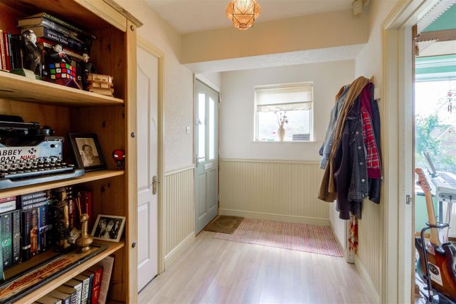146, Brickhill Road, Wellingborough photo 4