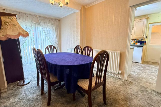 39, Titterstone Road, Birmingham photo 4