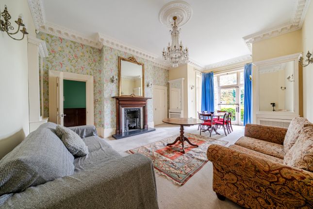 3, Buckingham House, Headingley photo 2
