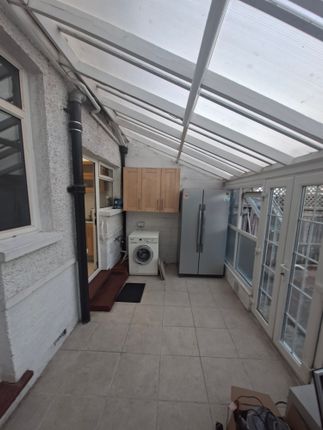 Lower Addiscombe Road, Croydon photo 5
