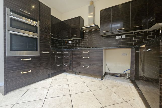 30, Kenilworth Road, BIRMINGHAM photo 4