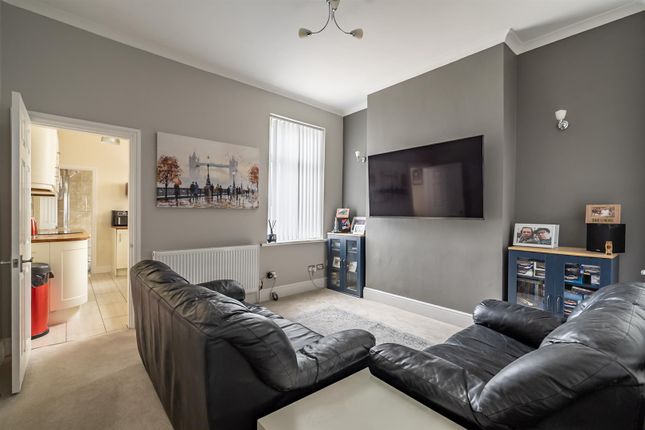 72, Volta Street, Selby photo 4