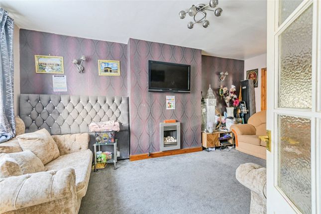3, Middlesex Drive, Greater Manchester photo 2