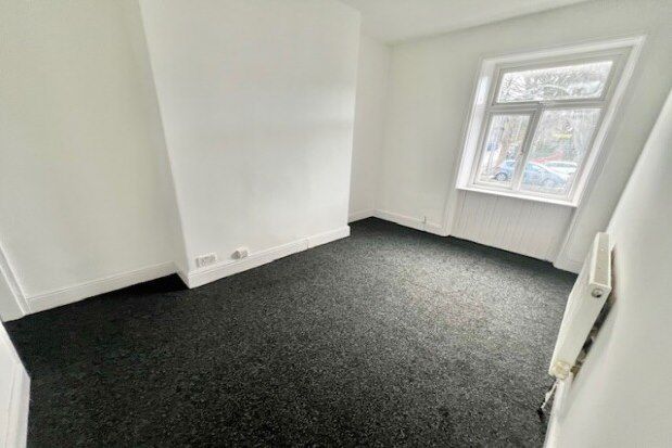 Property to rent in Drewry Road, Keighley