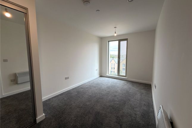 325,, Boulevard Green, Birmingham photo 4