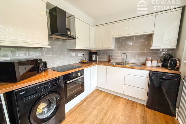 21, Osric Court, Cambridgeshire photo 4