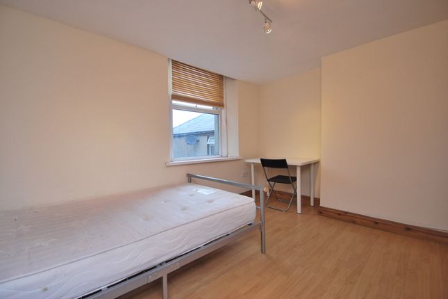 Richmod Road, Cardiff photo 5