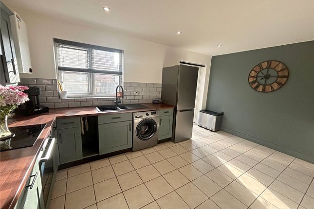 1C,, Bayfield Road, Lincoln photo 3