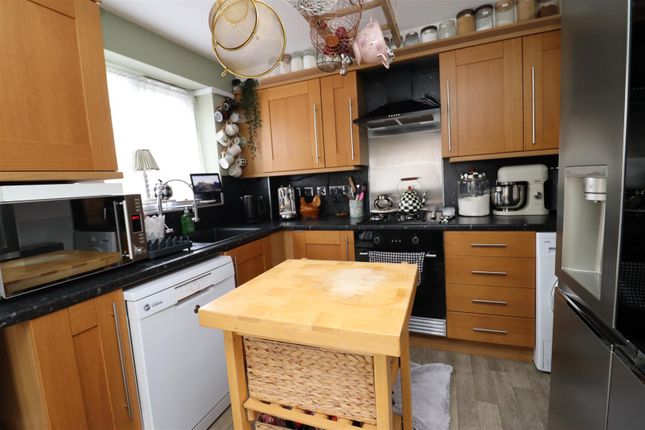 32, Husthwaite Road, Brough photo 5
