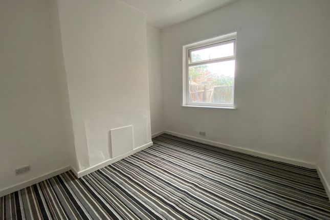 Malvern Avenue, Ella Street, Kingston upon Hull photo 3