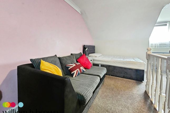 5, 15, Victoria Street, HARWICH photo 5