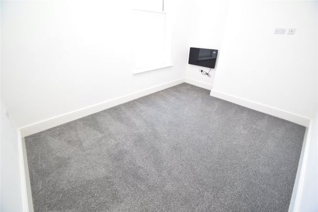 Flat 1, 57, Wellington Road, East Riding of Yorkshire photo 4