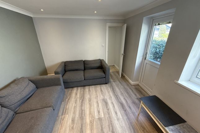 115 Rhymney Street, Rhymney Street, Cardiff CF24, Cardiff photo 4