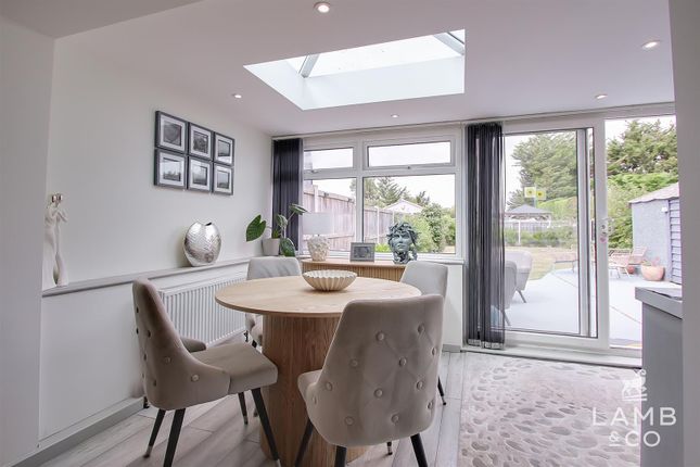 4, Bertram Avenue, Little Clacton photo 3