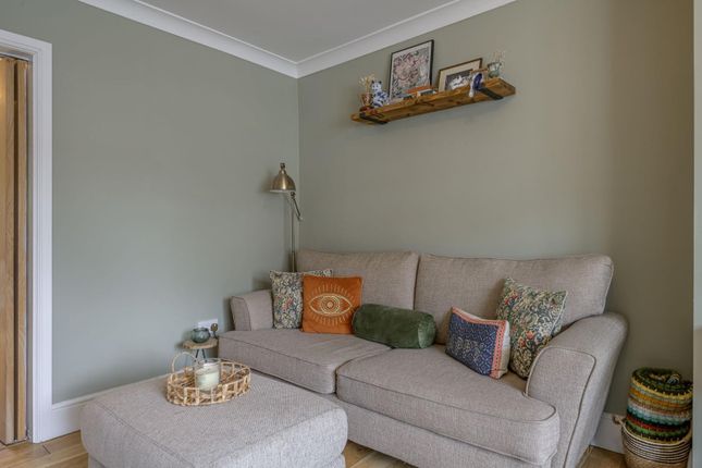 7, Swallowfields Road, Dudley photo 4
