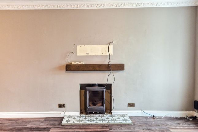 6,Larch Hill Grove, Douglas photo 4