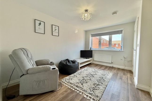 17, Ryeland Lane, Hereford photo 3
