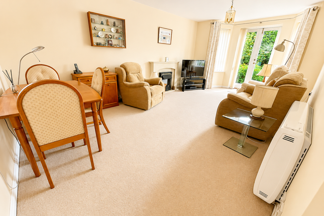 6 Fairland Court, Wymondham photo 3