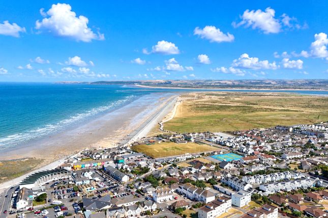 Sunset Heights, 146, Bay View Road, Bideford photo 2