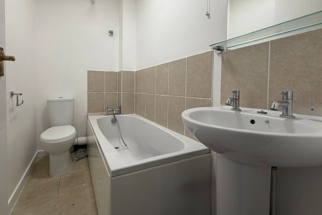 6, Littlehampton photo 4