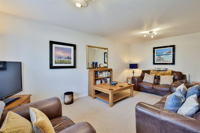 8, Ash Grove, Clitheroe photo 4