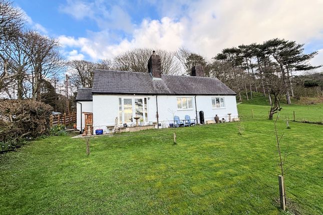 Rhowniar Lodge , Tywyn  photo 4