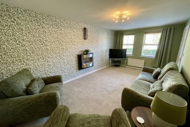 25, Nursery Lane, Darlington photo 2