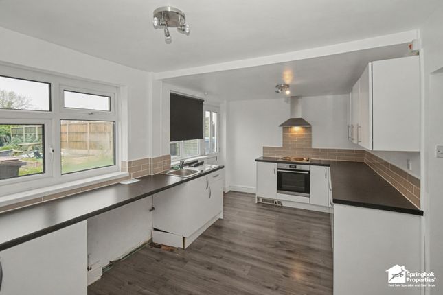 5, Kirkby Road, Leicester photo 4